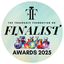 Celebrating Our 3X Finalist at The Fragrance Foundation UK Awards 2025! - Mabelle O'Rama