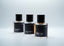 Mabelle Orama Three Perfumes