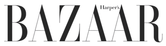 Harper's Bazaar