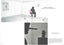 Nose Magazine – Issue 02: Primed