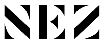 Nez