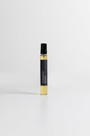 Forbidden Bloom 7.5mL - Mabelle O'Rama
