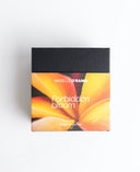 Forbidden Bloom Extrait de Parfum - Mabelle O'Rama