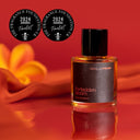 Forbidden Bloom Extrait de Parfum - Mabelle O'Rama