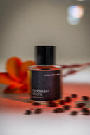 Forbidden Bloom Extrait de Parfum - Mabelle O'Rama