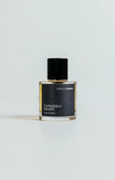 Forbidden Bloom 50mL - Mabelle O'Rama