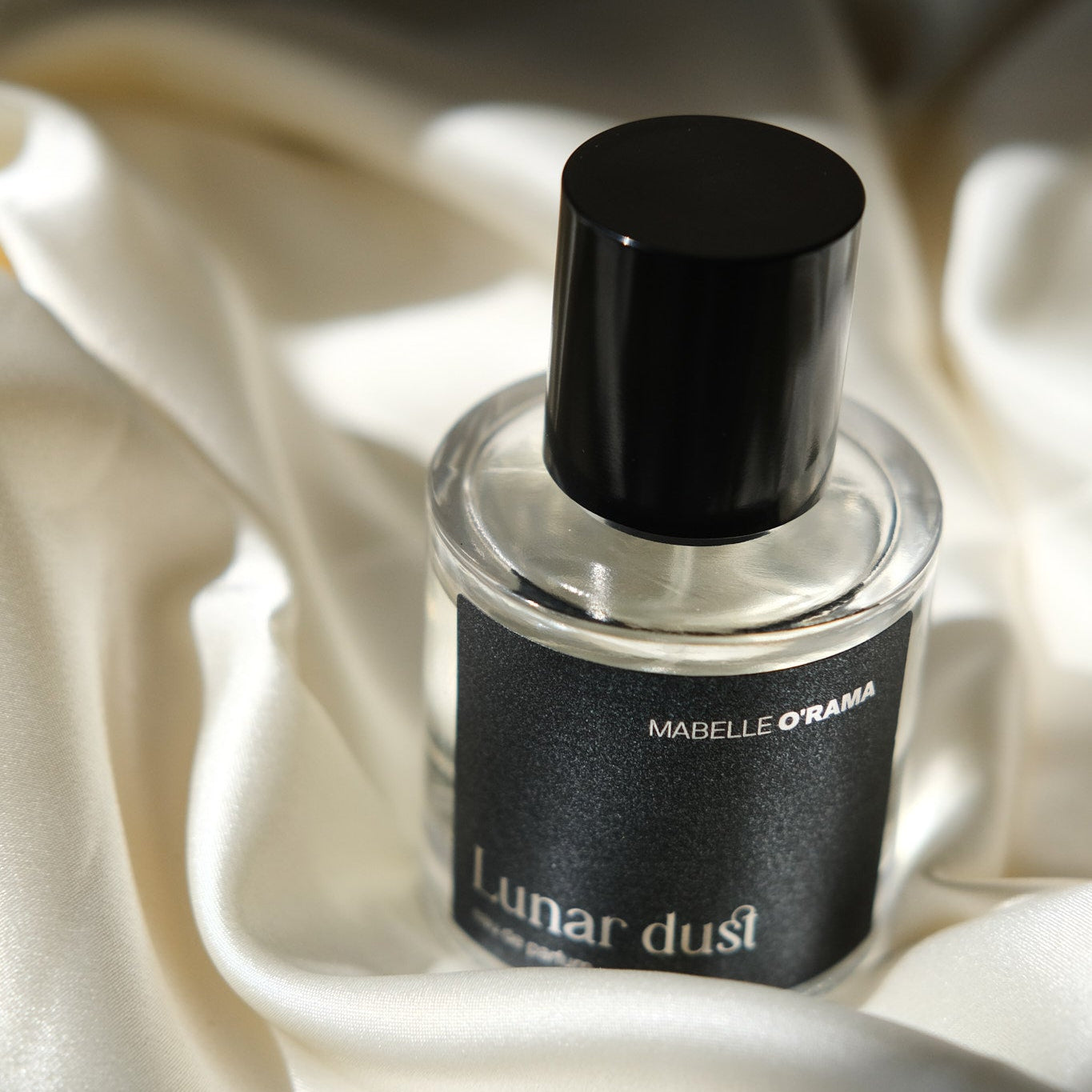 Perfumes - Mabelle O'Rama