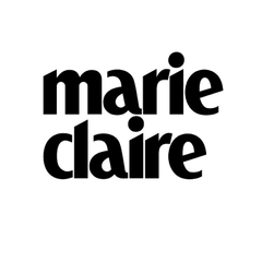 Winner · Best Skin Scent
Marie Claire UK Fragrance Awards 2026