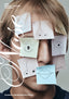Nose Magazine – Issue 01: Top Notes - Mabelle O'Rama