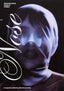 Nose Magazine – Issue 02: Primed - Mabelle O'Rama