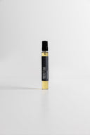 Phoenix Flame 7.5mL - Mabelle O'Rama