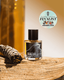 Phoenix Flame Extrait de Parfum - Mabelle O'Rama