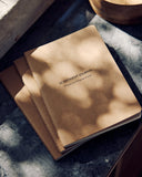 The Scentiment Journal - Mabelle O'Rama