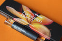 Travel Size Trio - Mabelle O'Rama