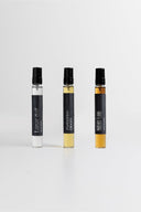 Travel Size Trio - Mabelle O'Rama