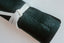 Travel Size Trio with Pouch - Mabelle O'Rama