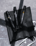 Travel Size Trio with Pouch - Mabelle O'Rama
